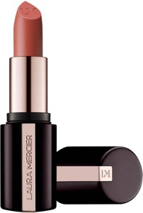 Laura Mercier Caviar Hydra-Crème Lipstick 738 Les Halles produktbilde
