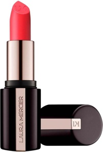 Laura Mercier Caviar Hydra-Crème Lipstick 816 Bleeker Street produktbilde