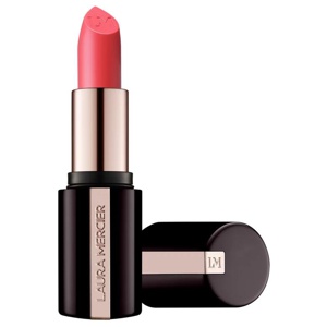 Laura Mercier Caviar Hydra - Crème Lipstick 828 Palais Royal produkt bild