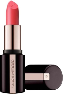 Laura Mercier Caviar Hydra-Crème Lipstick 828 Palais Royal produktbilde