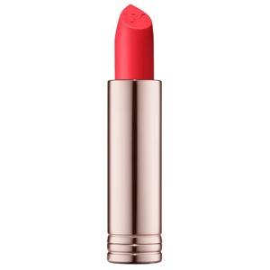 Laura Mercier Caviar Hydra - Crème Lipstick Refill 518 Broadway produkt bild