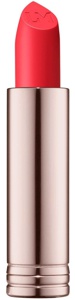 Laura Mercier Caviar Hydra-Crème Lipstick Refill 518 Broadway produktbilde