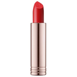 Caviar Hydra-Crème Lipstick 555 Madison Ave produkt bild