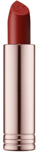 Laura Mercier Caviar Hydra-Crème Lipstick Refill 579 Prince Street produktbilde