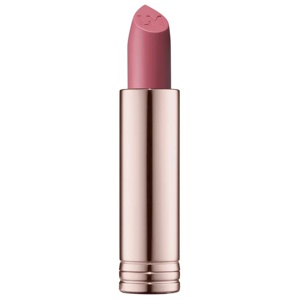 Laura Mercier Caviar Hydra - Crème Lipstick Refill 628 St. Germain produkt bild