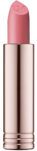 Laura Mercier Caviar Hydra-Crème Lipstick Refill 689 Le Marais produktbilde
