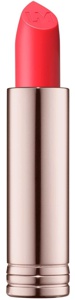 Laura Mercier Caviar Hydra-Crème Lipstick Refill 816 Bleeker Street produktbilde
