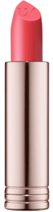 Laura Mercier Caviar Hydra-Crème Lipstick Refill 828 Palais Royal produktbilde