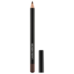 Laura Mercier Caviar Perfecting Lip Liner 03 Brown Tulle produkt bild