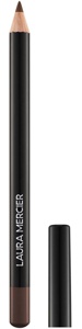 Laura Mercier Caviar Perfecting Lip Liner 03 Brown Tulle produktbilde