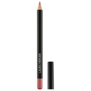 Laura Mercier Caviar Perfecting Lip Liner 04 Elegant Blush produkt bild