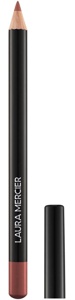 Laura Mercier Caviar Perfecting Lip Liner 05 Chic Rosewood produktbilde