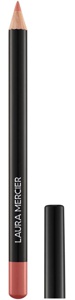 Laura Mercier Caviar Perfecting Lip Liner 08 Lavish Mulberry produktbilde