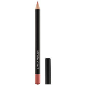 Caviar Perfecting Lip Liner produkt bild