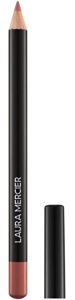 Laura Mercier Caviar Perfecting Lip Liner 09 Luxurious Mauve produktbilde