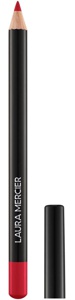 Laura Mercier Caviar Perfecting Lip Liner 10 Precious Plum produktbilde