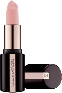 Laura Mercier Caviar Smoothing Matte Lipstick 136 Chantilly Lace produktbilde
