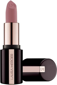 Laura Mercier Caviar Smoothing Matte Lipstick 168 Pink Chiffon produktbilde