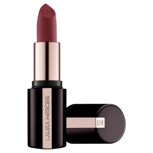 Laura Mercier Caviar Smoothing Matte Lipstick 510 Mulberry Moire produkt bild