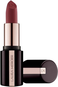 Laura Mercier Caviar Smoothing Matte Lipstick 510 Mulberry Moire produktbilde
