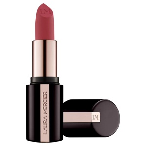 Laura Mercier Caviar Smoothing Matte Lipstick 620 Pink Tulle produkt bild