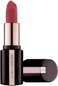 Laura Mercier Caviar Smoothing Matte Lipstick 620 Pink Tulle produktbilde