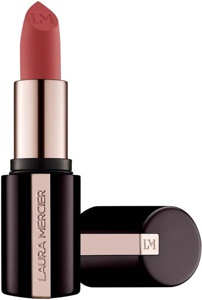 Laura Mercier Caviar Smoothing Matte Lipstick 668 Rose Crepe produktbilde