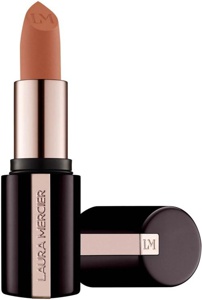 Laura Mercier Caviar Smoothing Matte Lipstick 820 Peach Cashmere produktbilde