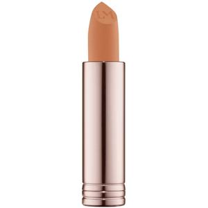 Caviar Smoothing Matte Lipstick 136 Chantilly Lace produkt bild