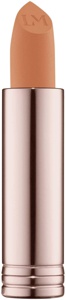 Laura Mercier Caviar Smoothing Matte Lipstick Refill 136 Chantilly Lace produktbilde