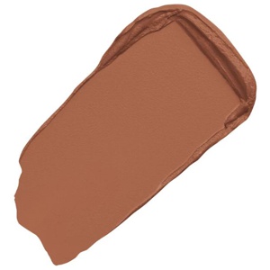 Caviar Smoothing Matte Lipstick Refill 143 Nude Sateen produkt bild