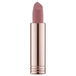 Caviar Smoothing Matte Lipstick Refill 168 Pink Chiffon produkt bild
