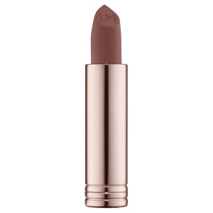 Caviar Smoothing Matte Lipstick 198 Brown Suede produkt bild