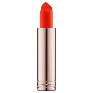 Laura Mercier Caviar Smoothing Matte Lipstick Refill 500 Flame Challis produkt bild