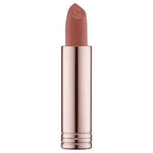 Laura Mercier Caviar Smoothing Matte Lipstick Refill 610 Blush Chenille produkt bild