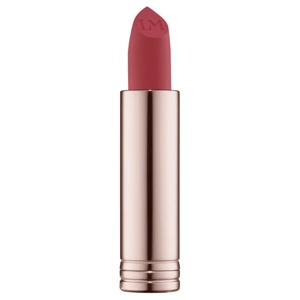 Laura Mercier Caviar Smoothing Matte Lipstick Refill 620 Pink Tulle produkt bild
