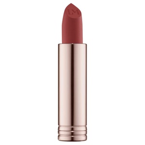 Laura Mercier Caviar Smoothing Matte Lipstick Refill 680 Rosewood Silk produkt bild