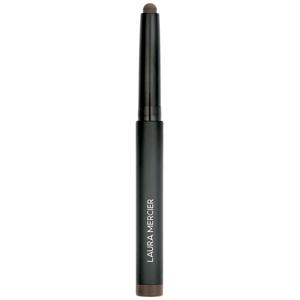 Laura Mercier Caviar Stick Eye Colour Matte Café Noir produkt bild