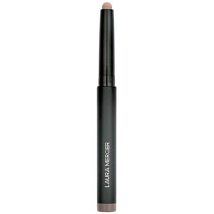 Caviar Stick Eye Colour Matte Cobblestone produkt bild