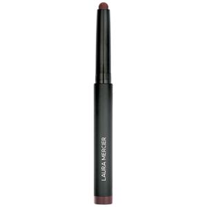 Caviar Stick Eye Shadow Matte Dark Cocao produkt bild