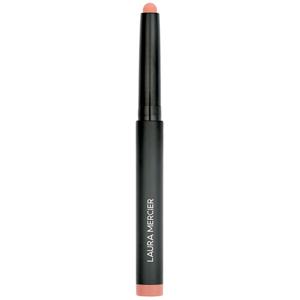 Caviar Stick Eye Colour Matte Peach produkt bild