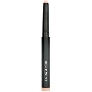 Laura Mercier Caviar Stick Eye Colour Matte Vanilla Kiss produkt bild