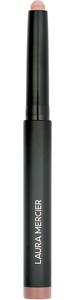 Laura Mercier Caviar Stick Eye Shadow Matte Au Naturel 1.6 gr produktbillede