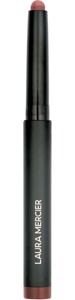 Laura Mercier Caviar Stick Eye Shadow Matte Brick produktbilde