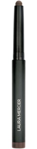 Laura Mercier Caviar Stick Eye Shadow Matte Café Noir produktbilde