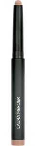 Laura Mercier Caviar Stick Eye Shadow Matte Caramel produktbilde