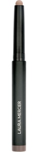 Laura Mercier Caviar Stick Eye Shadow Matte Cobblestone produktbilde