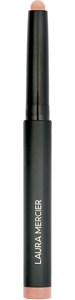 Laura Mercier Caviar Stick Eye Shadow Matte Dune produktbilde