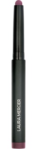 Laura Mercier Caviar Stick Eye Shadow Matte Dusk produktbilde