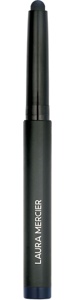 Laura Mercier Caviar Stick Eye Shadow Matte Midnight Blue produktbilde